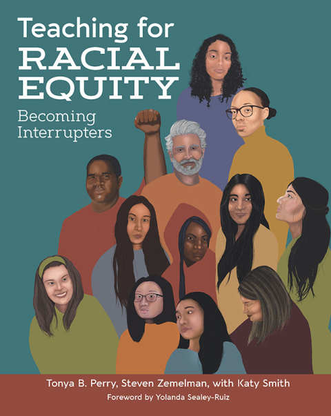Teaching for Racial Equity 
