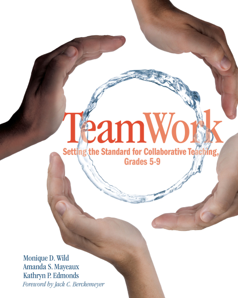 Teamwork