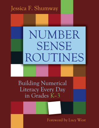 Number Sense Routines