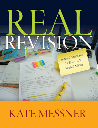Real Revision