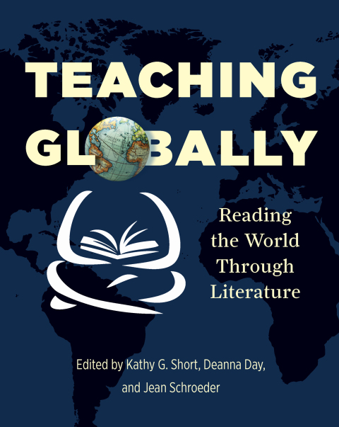 Teaching Globally 