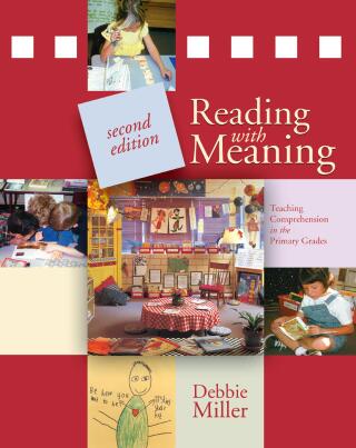 Reading with Meaning