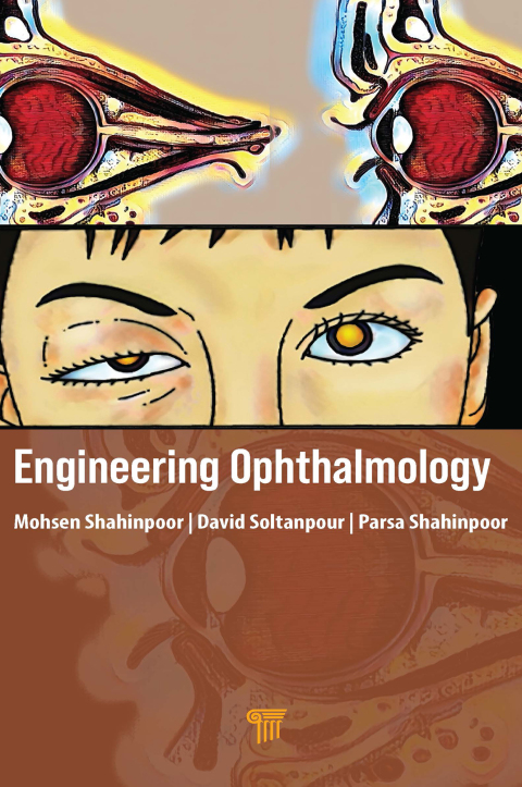 Engineering Ophthalmology 