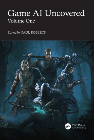 Game AI Uncovered