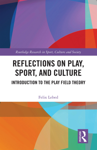 Reflections on Play, Sport, and Culture