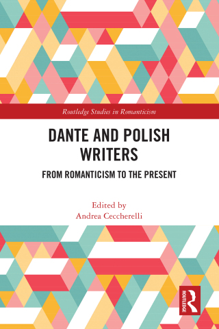 Dante and Polish Writers