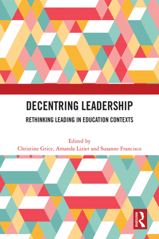 Decentring Leadership