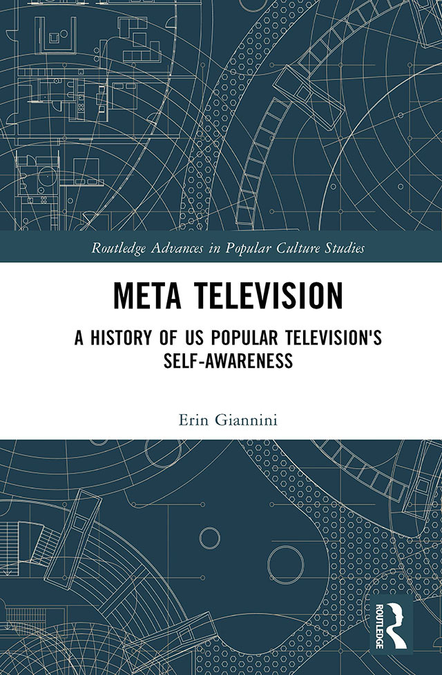 Meta Television