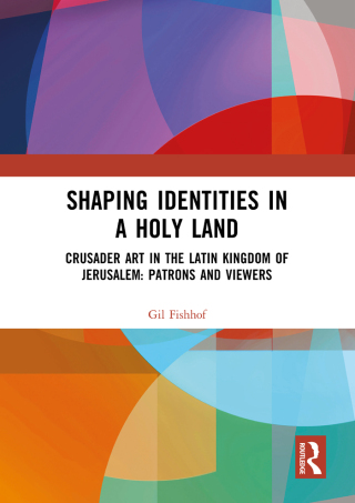 Shaping Identities in a Holy Land