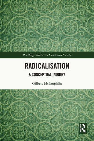 Radicalisation