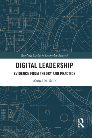 Digital Leadership