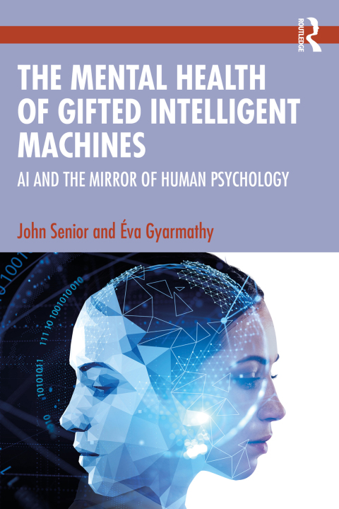 The Mental Health of Gifted Intelligent Machines 