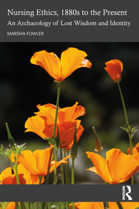 Nursing Ethics, 1880s to the Present 