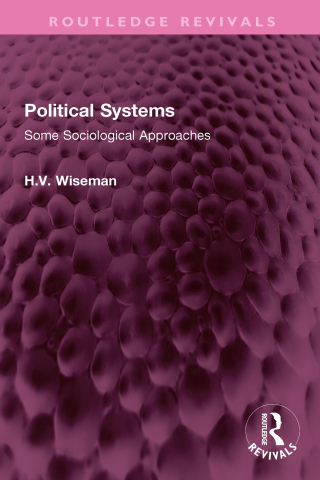 Political Systems