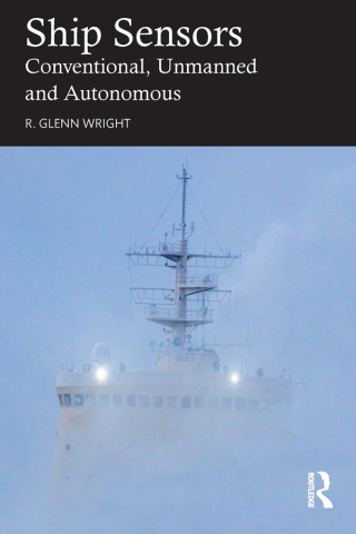 Ship Sensors