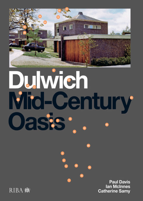 Dulwich 
