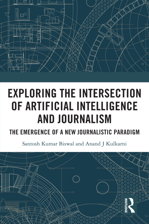 Exploring the Intersection of Artificial Intelligence and Journalism 