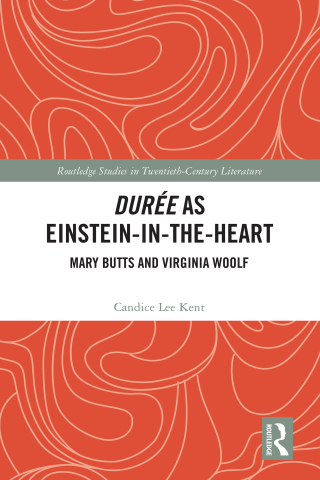 Durée as Einstein-in-the-Heart
