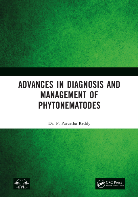 Advances in Diagnosis and Management of Phytonematodes 
