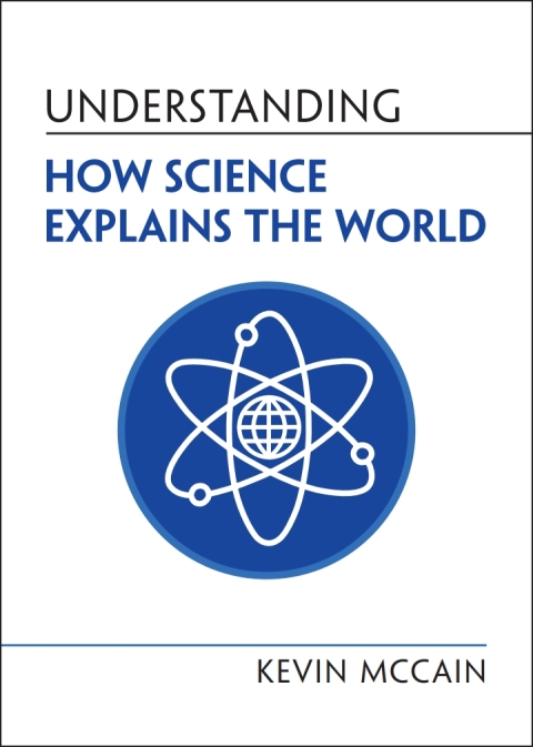 Understanding How Science Explains the World 