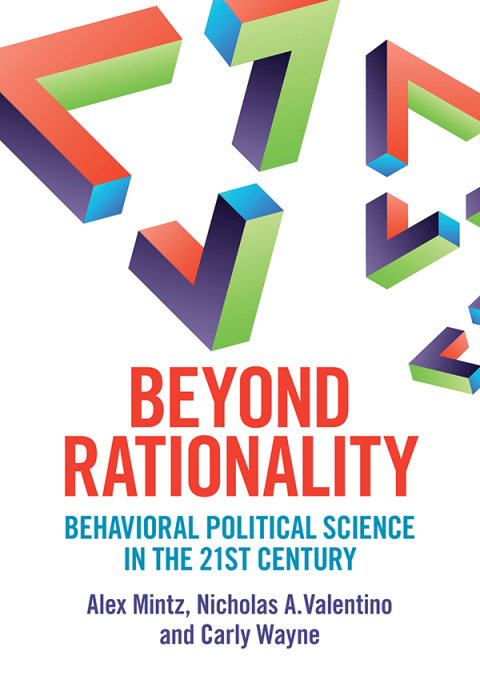 Beyond Rationality 