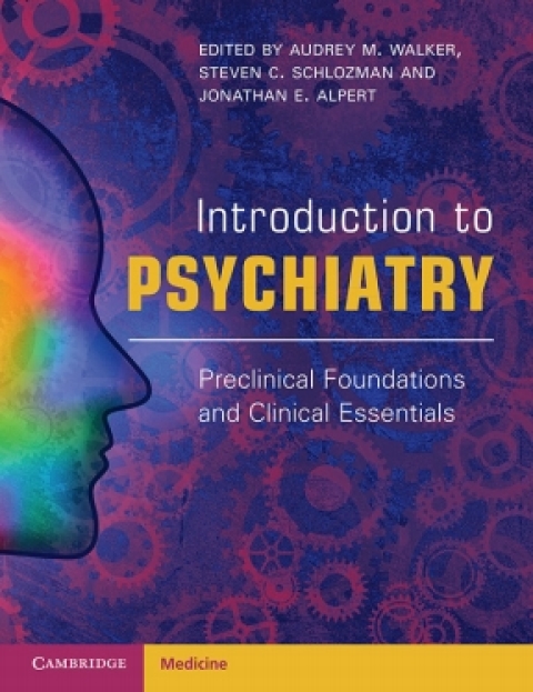 Introduction to Psychiatry 