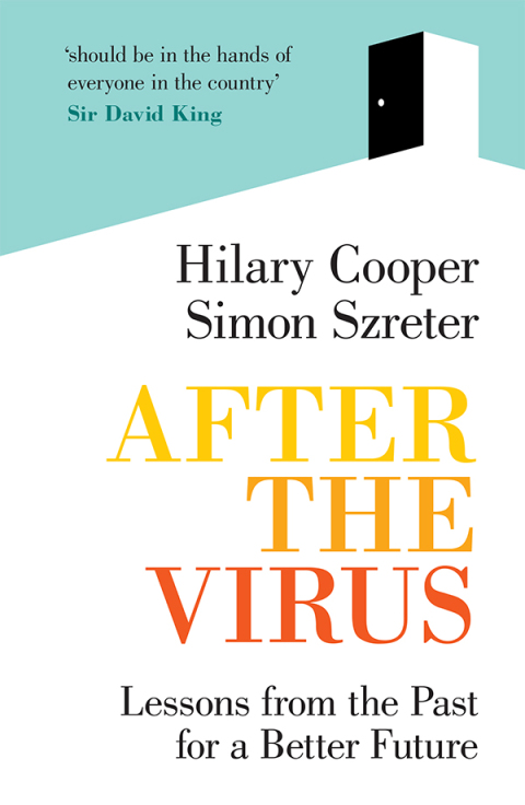 After the Virus 