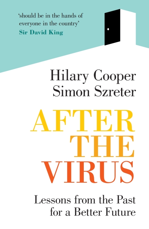 After the Virus 