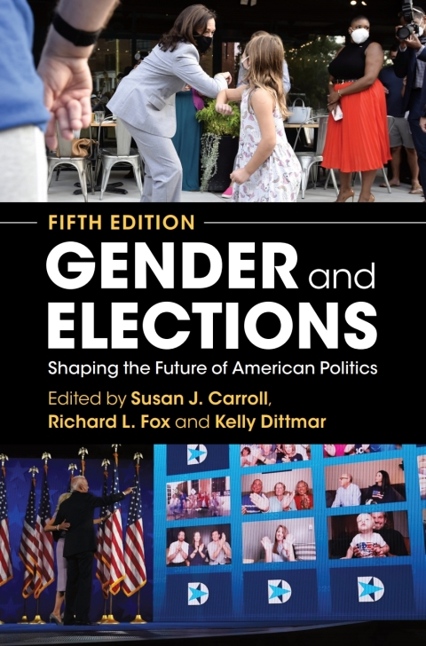 Gender and Elections 