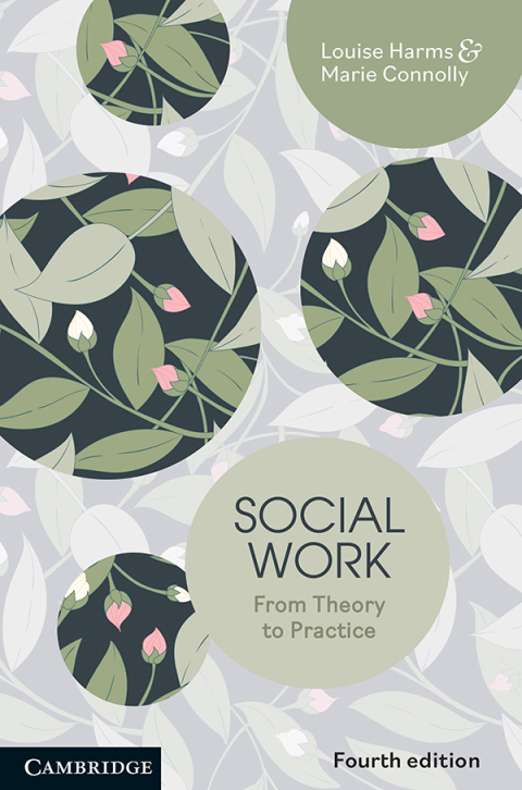 Social Work 