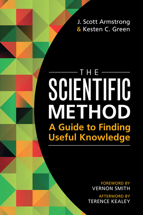 The Scientific Method 
