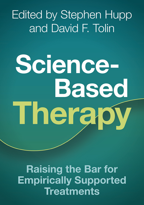 Science-Based Therapy 