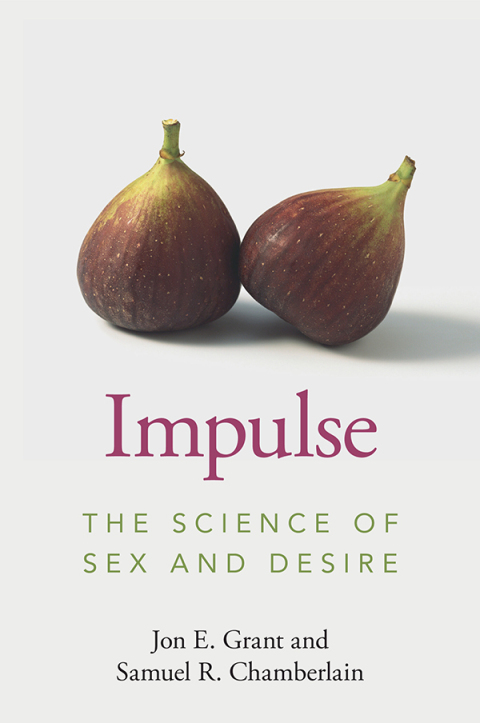 Impulse 