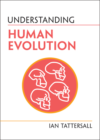 Understanding Human Evolution