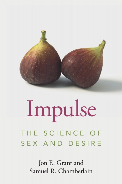 Impulse 