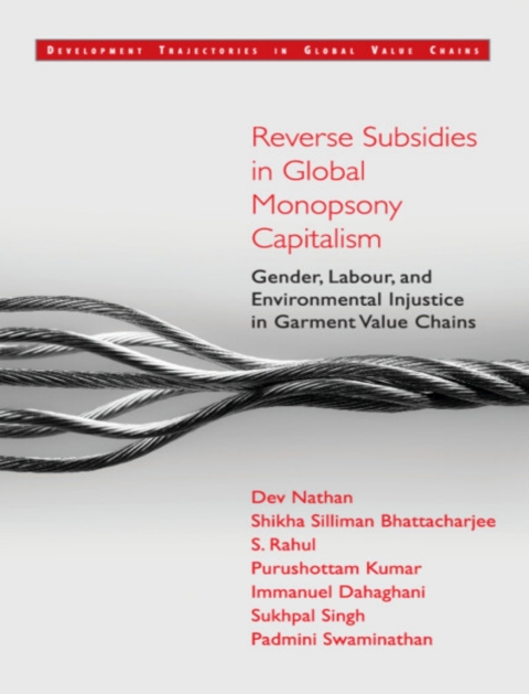Cover image for book Calculus