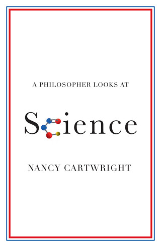 A Philosopher Looks at Science