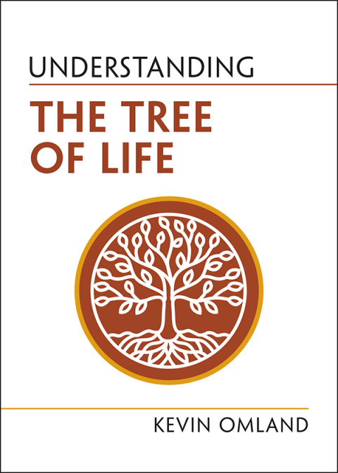 Cover image for book Understanding the Tree of Life