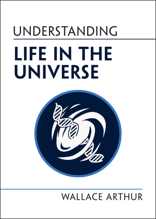 Understanding Life in the Universe
