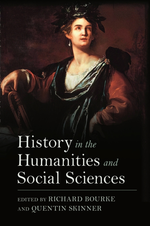 History in the Humanities and Social Sciences 