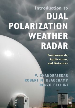 Introduction to Dual Polarization Weather Radar
