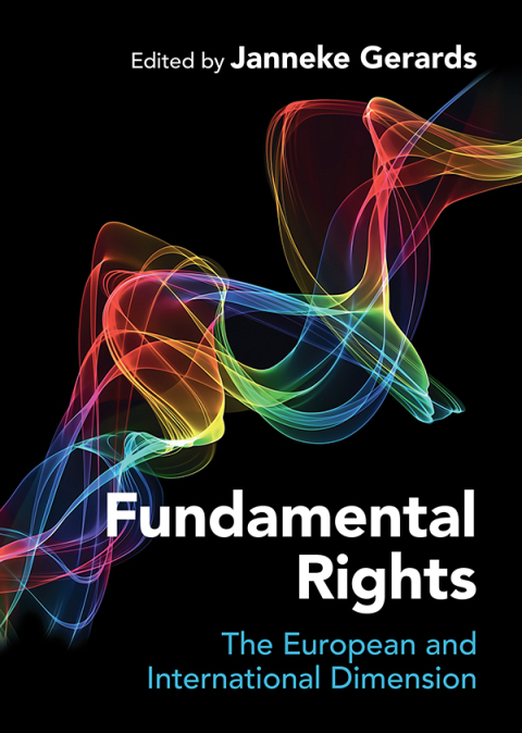 Fundamental Rights 