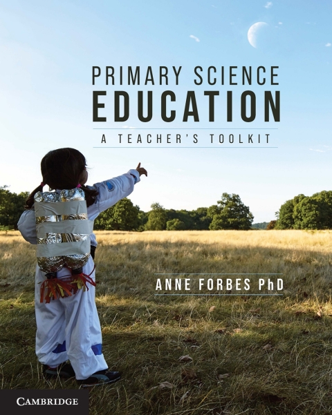 Primary Science Education 