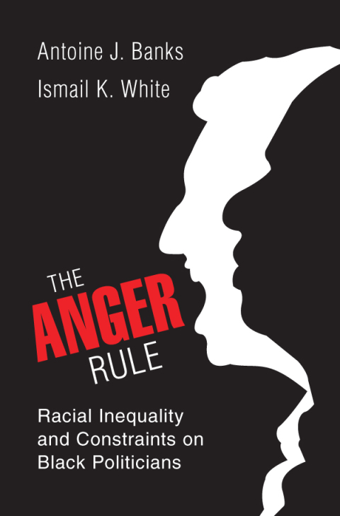 The Anger Rule 