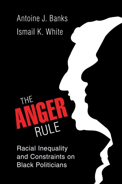 The Anger Rule 