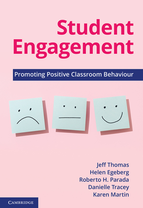 Student Engagement 