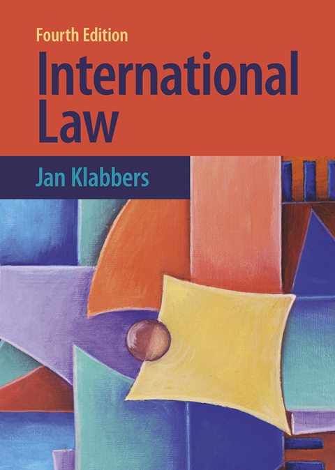 International Law