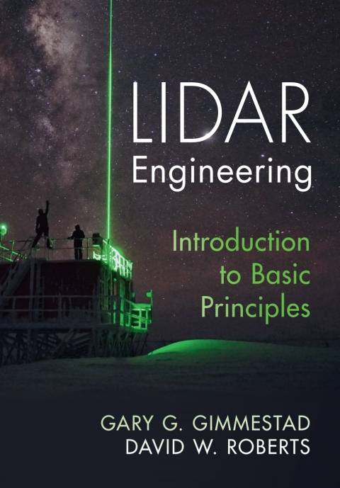 Lidar Engineering 