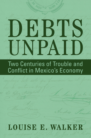 Debts Unpaid