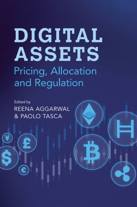 Digital Assets 